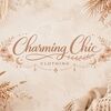 charming_chic17